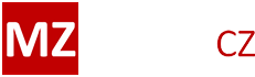 mz sluzby logo tranparent 231x70